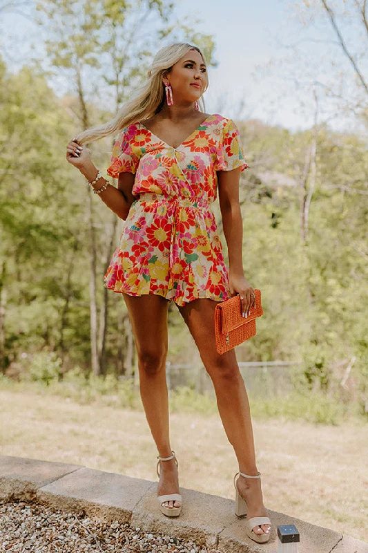 sassy-and-sweet-floral-romper-in-tangerine