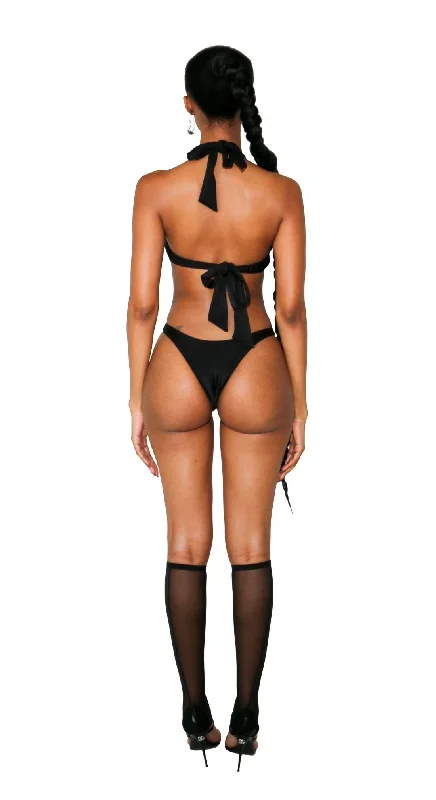 scorpion-one-piece-shiny-black