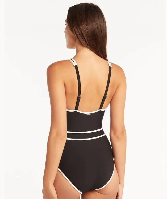 sea-level-elite-spliced-one-piece-swimsuit-black