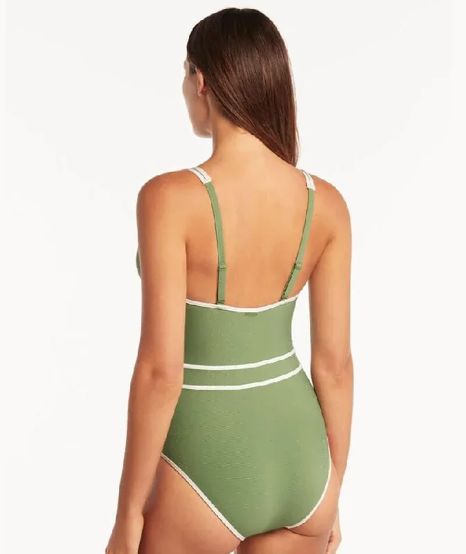 sea-level-elite-spliced-one-piece-swimsuit-olive