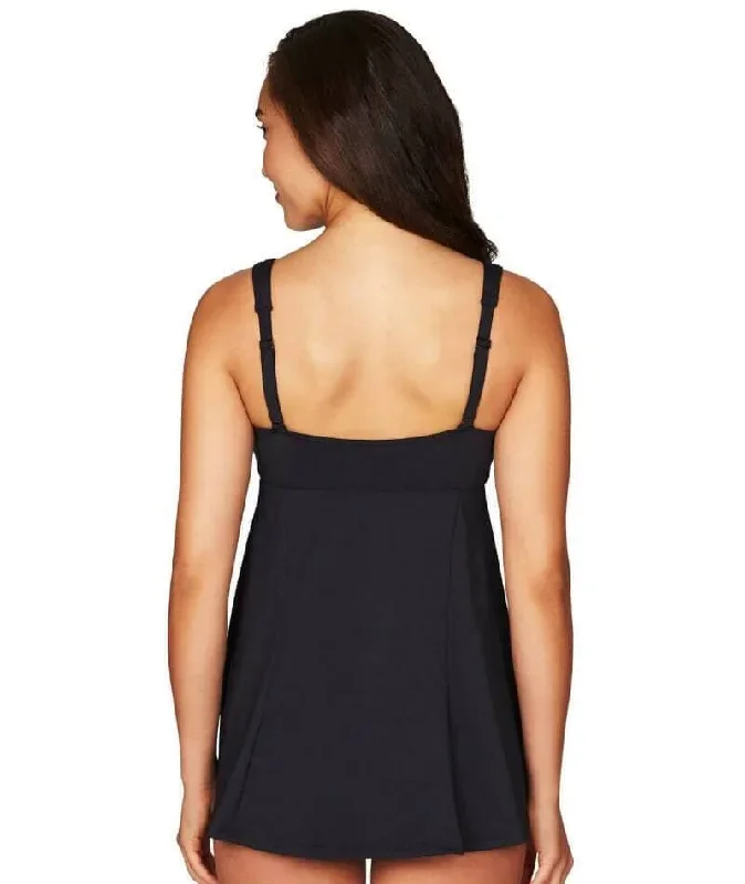 sea-level-essentials-square-neck-swim-dress-black