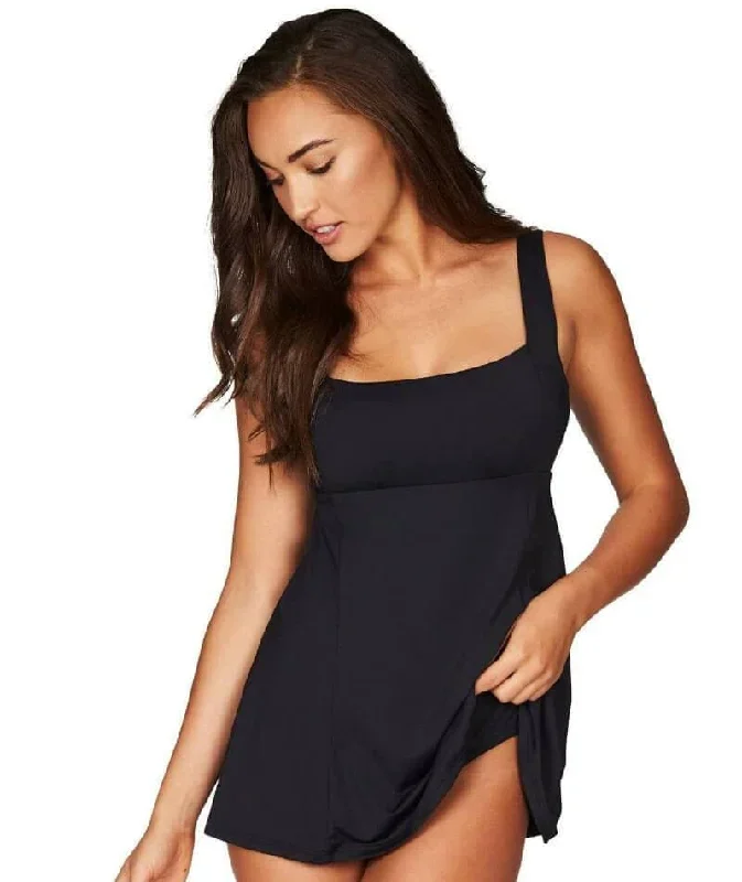 sea-level-essentials-square-neck-swim-dress-black