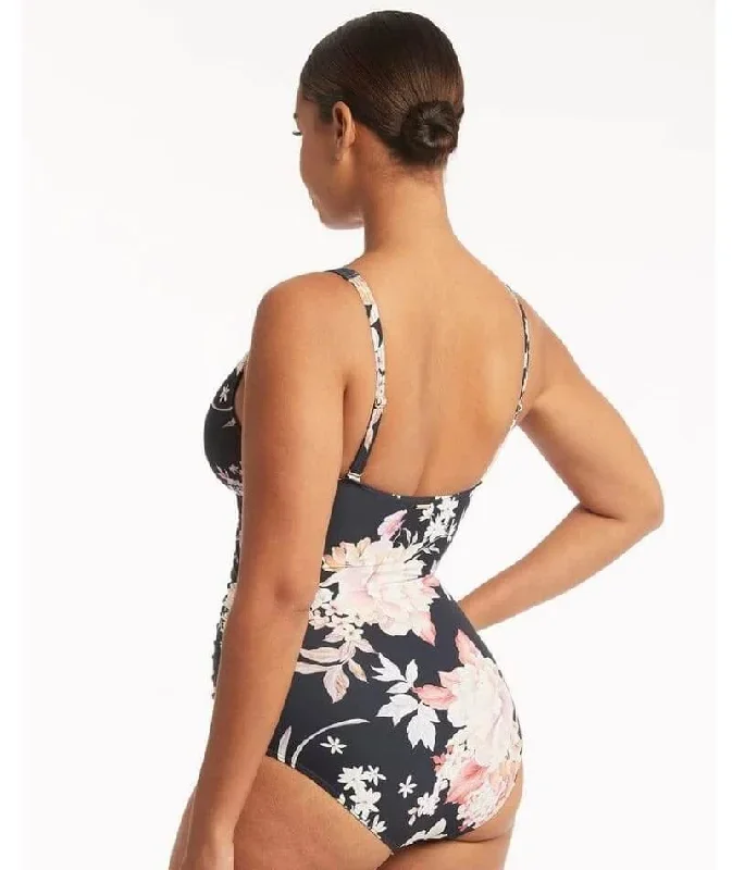 sea-level-martini-cross-front-multifit-one-piece-swimsuit-black-floral