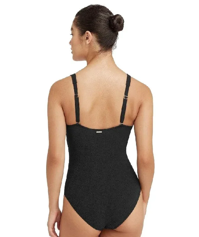 sea-level-messina-panel-line-b-dd-cup-one-piece-swimsuit-black