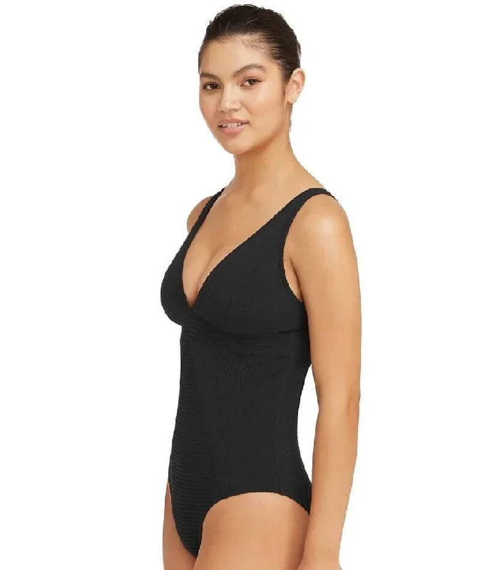 sea-level-messina-panel-line-b-dd-cup-one-piece-swimsuit-black