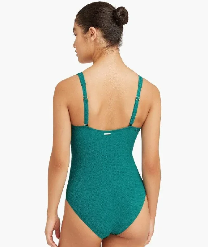 sea-level-messina-panel-line-multifit-one-piece-swimsuit-vermont