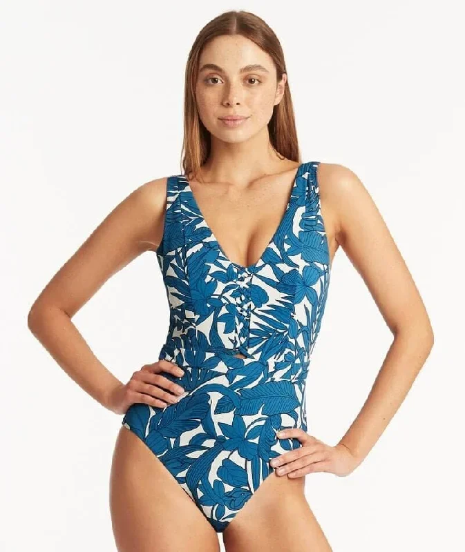 sea-level-retreat-plunge-with-macrame-detail-one-piece-swimsuit-lagoon