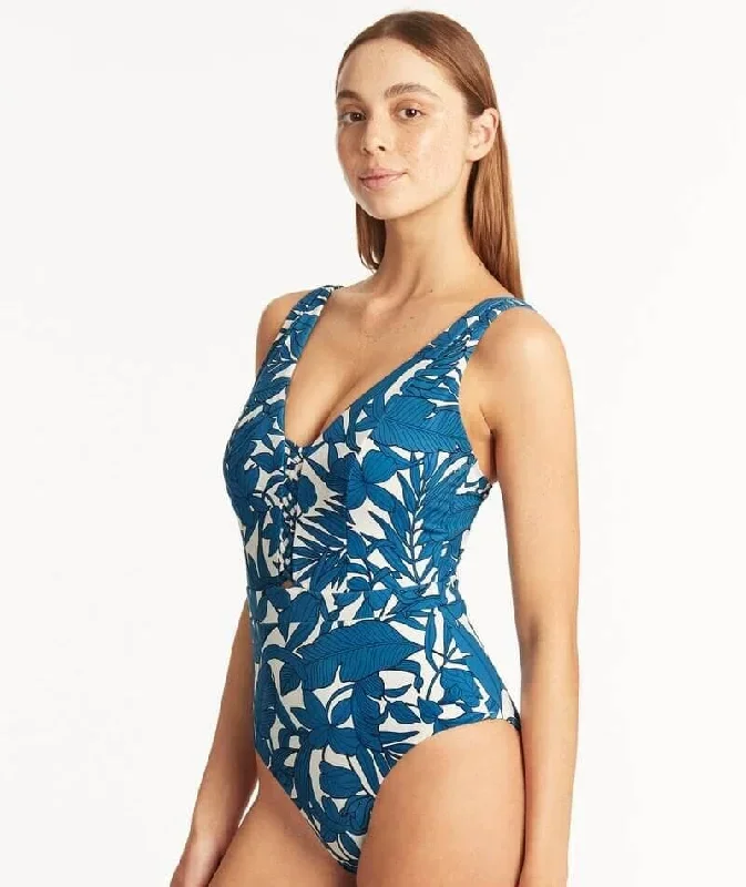 sea-level-retreat-plunge-with-macrame-detail-one-piece-swimsuit-lagoon