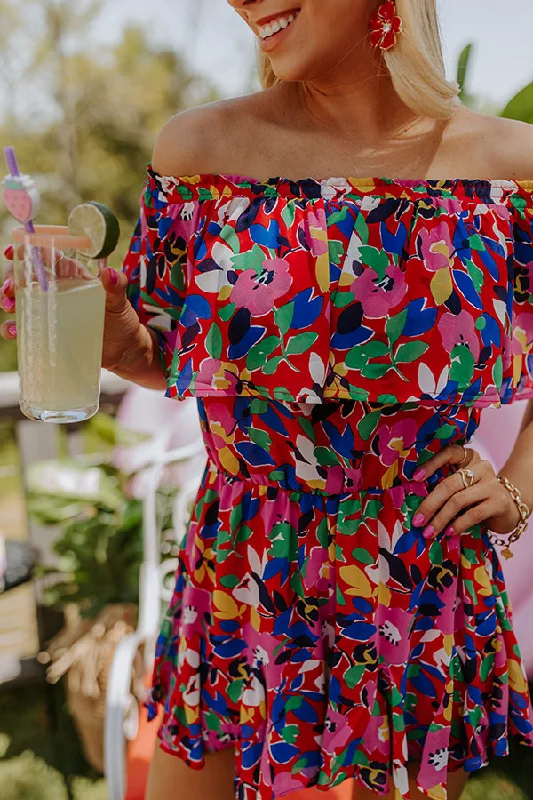 seas-the-moment-floral-romper-in-red