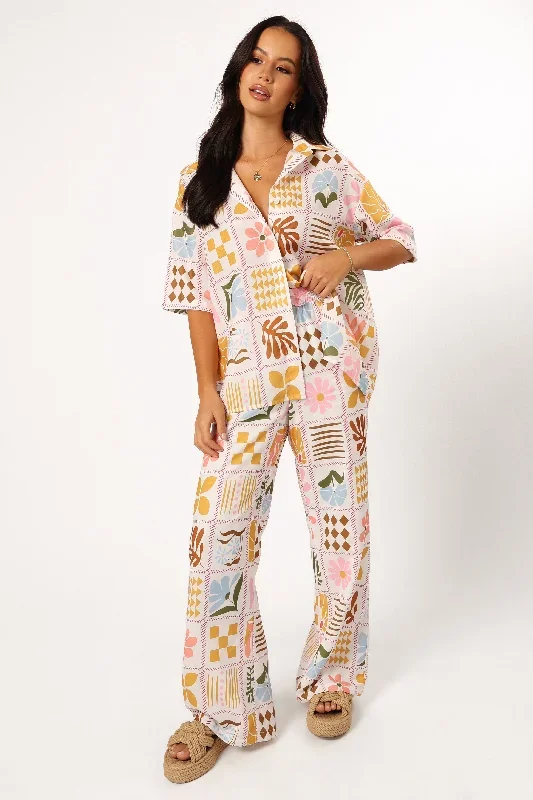 shay-pant-white-multi