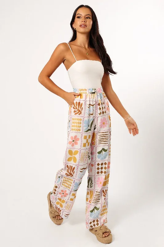 shay-pant-white-multi