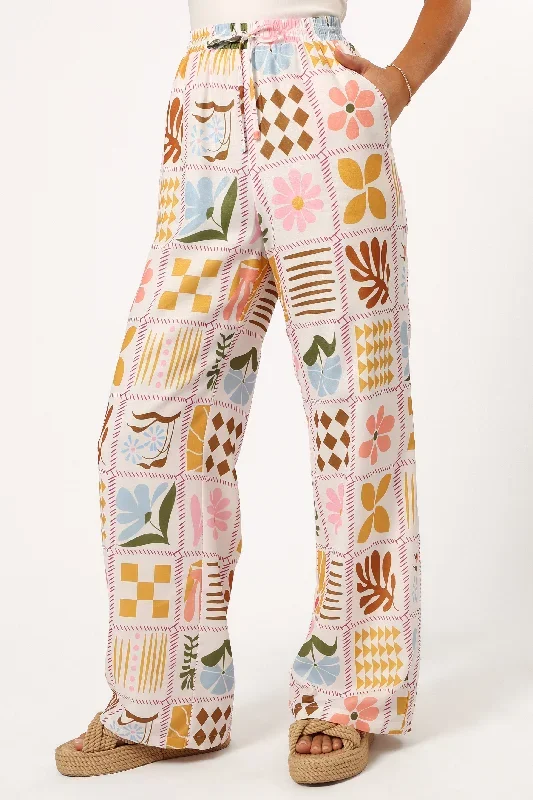 shay-pant-white-multi