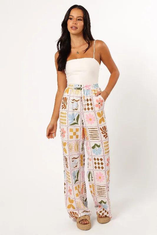 shay-pant-white-multi