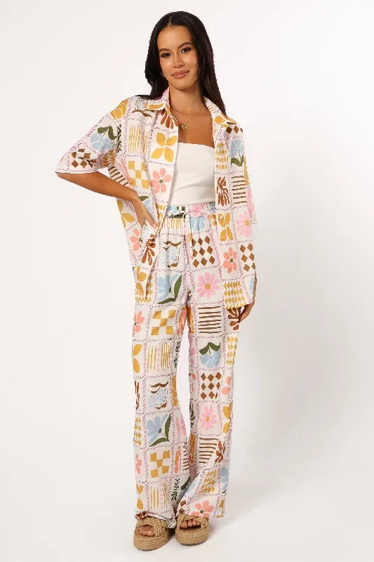 shay-pant-white-multi