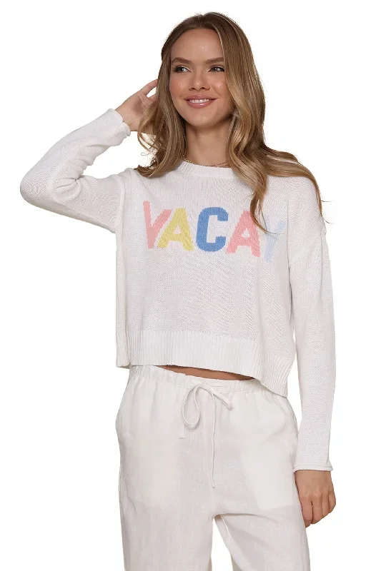 sienna-vacay-sweater