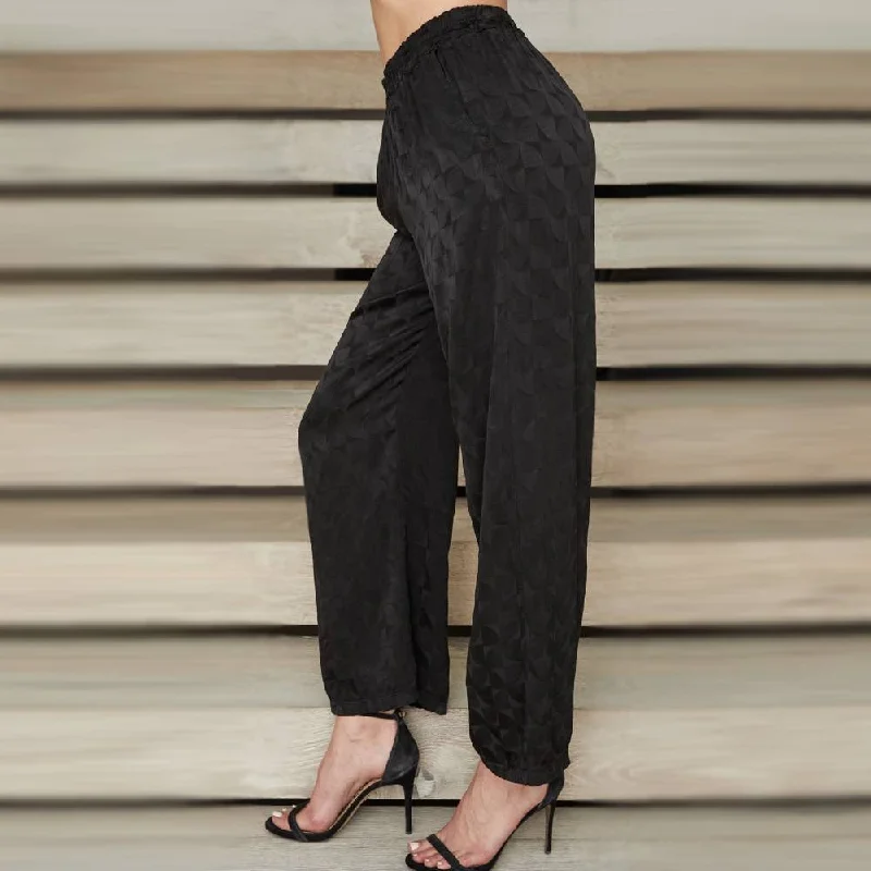 silky-viscose-lattice-palazzo-pant-black