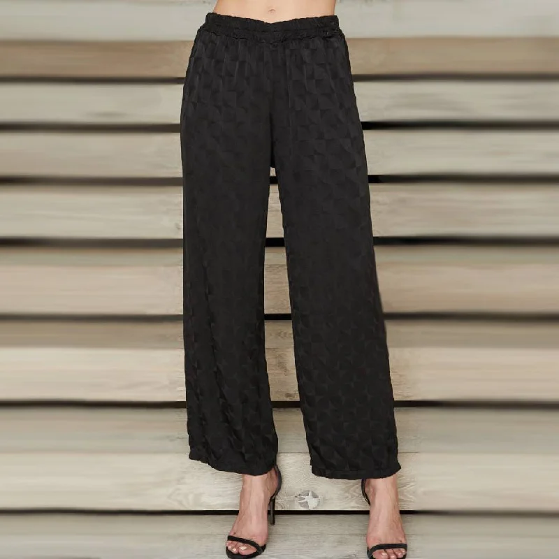 silky-viscose-lattice-palazzo-pant-black