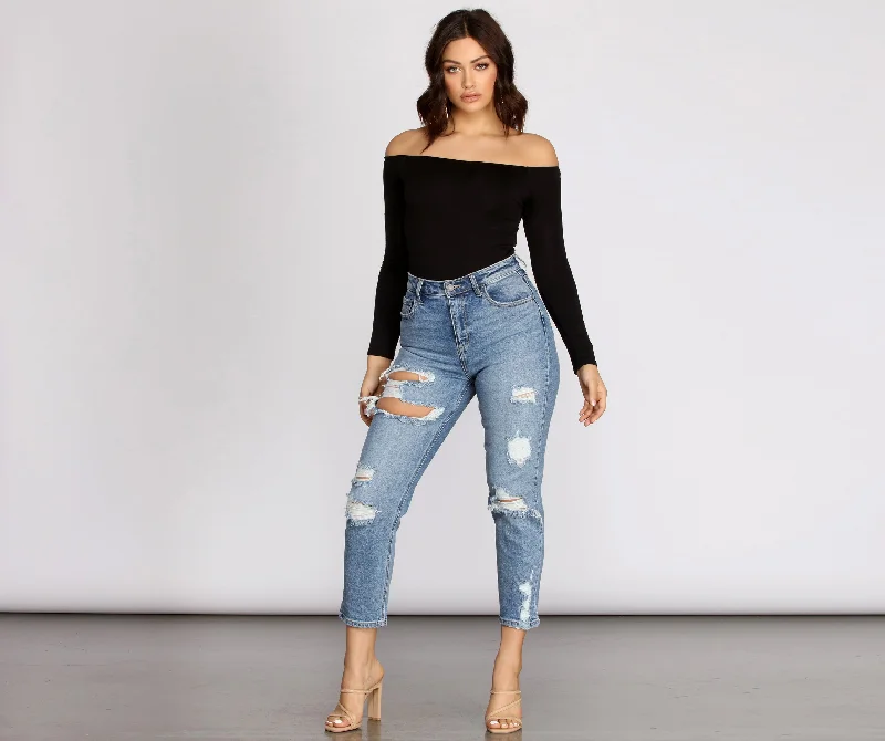 simple-style-off-the-shoulder-bodysuit-060012371001