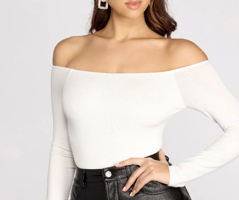 simple-style-off-the-shoulder-bodysuit-060012371001