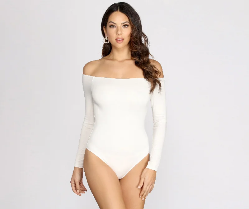 simple-style-off-the-shoulder-bodysuit-060012371001