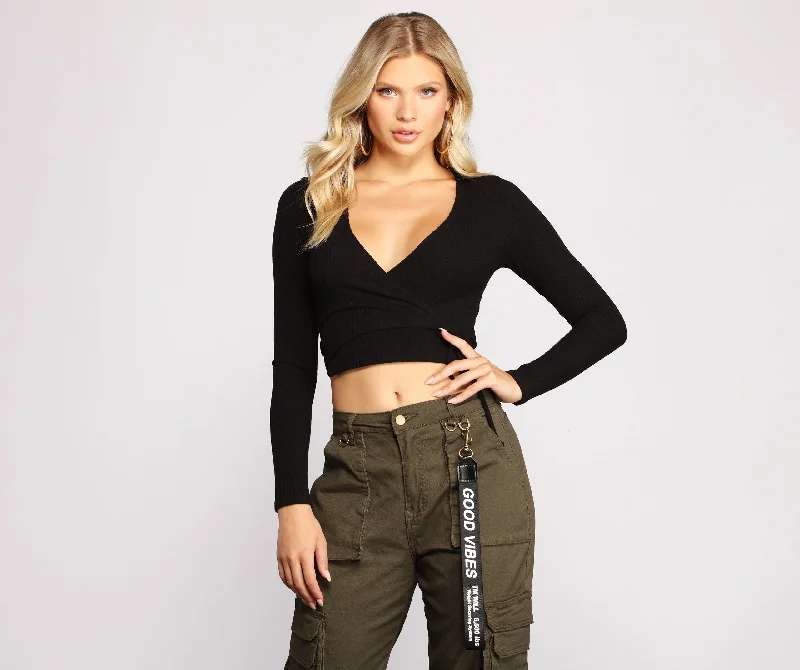 simply-chic-wrap-front-crop-top-060012791001