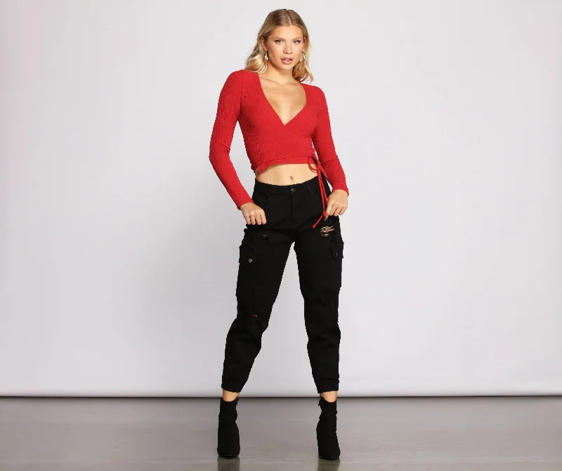 simply-chic-wrap-front-crop-top-060012791001