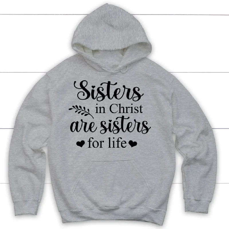 sisters-in-christ-gift-hoodie