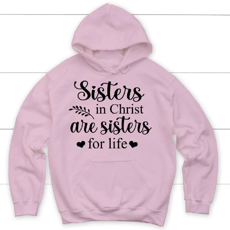 sisters-in-christ-gift-hoodie