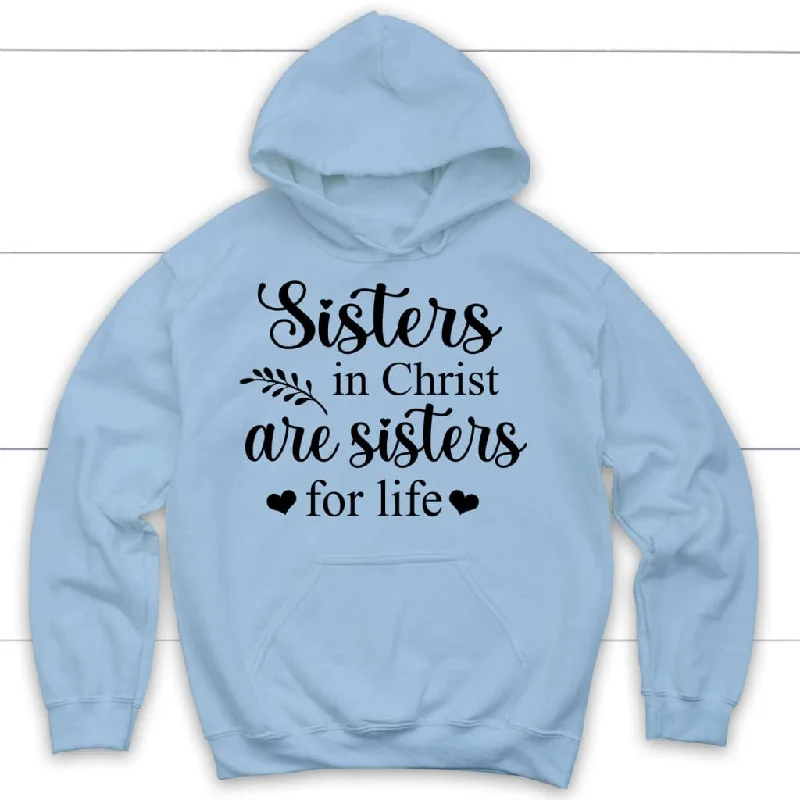 sisters-in-christ-gift-hoodie