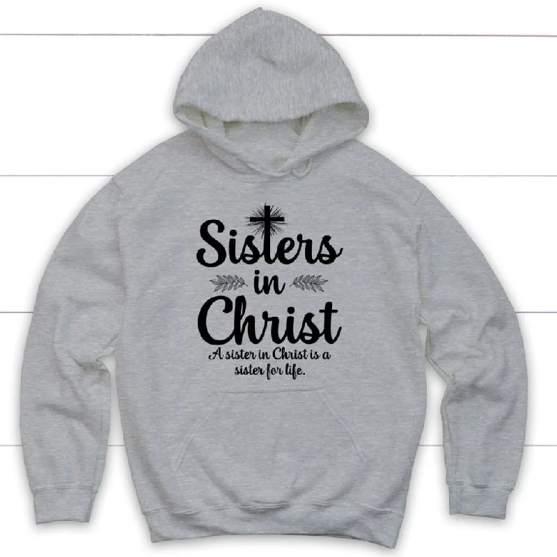 sisters-in-christ-hoodie