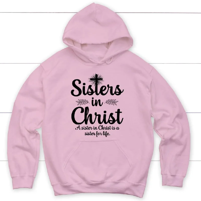 sisters-in-christ-hoodie