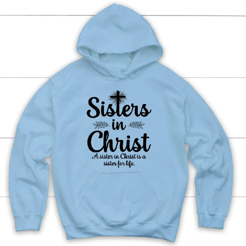 sisters-in-christ-hoodie