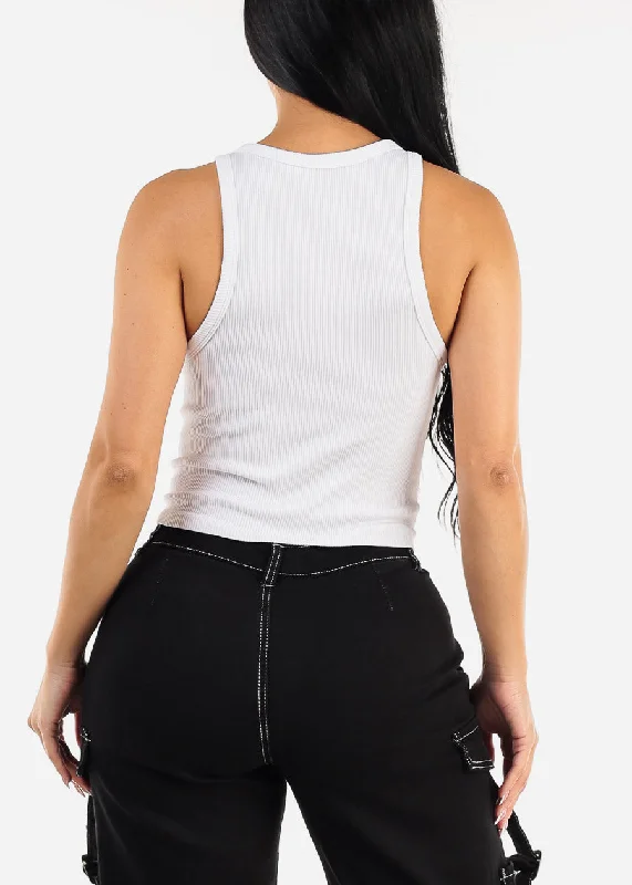 sleeveless-white-seamless-ribbed-crop-top-75551wht