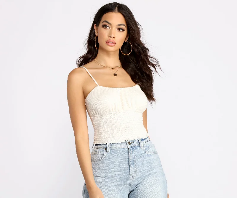 smocked-waist-cropped-tank-060012393100