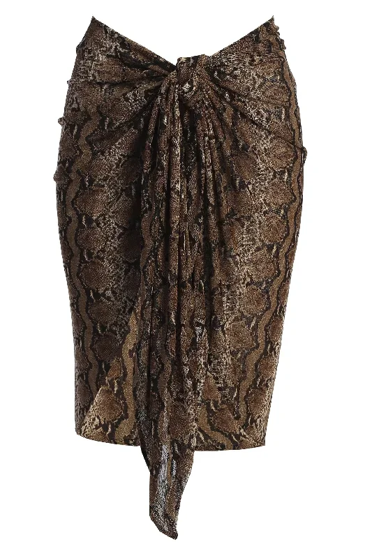 snakeskin-unruly-sarong