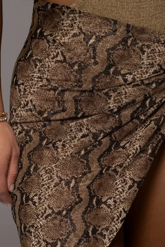 snakeskin-unruly-sarong