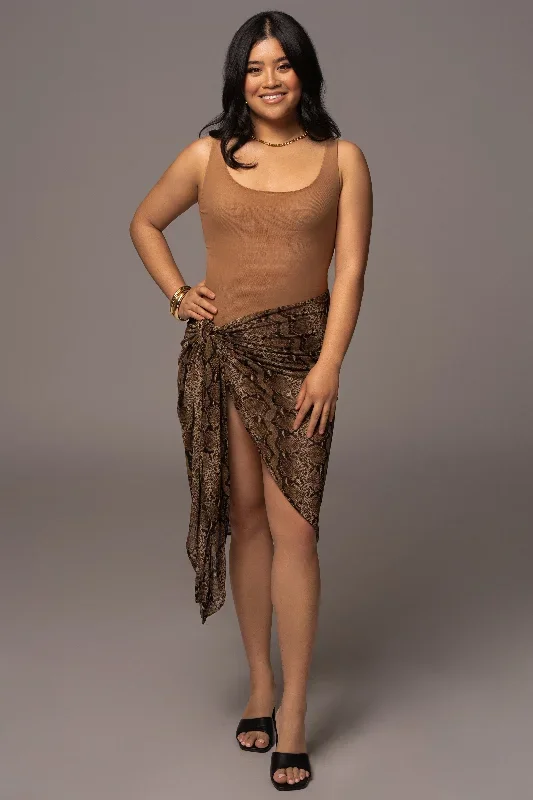 snakeskin-unruly-sarong