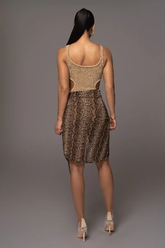 snakeskin-unruly-sarong