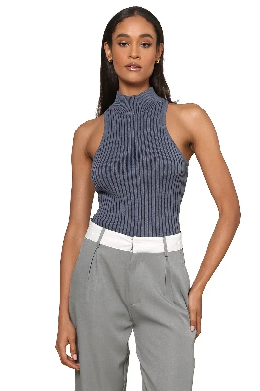 sof-two-tone-ribbed-knit-top