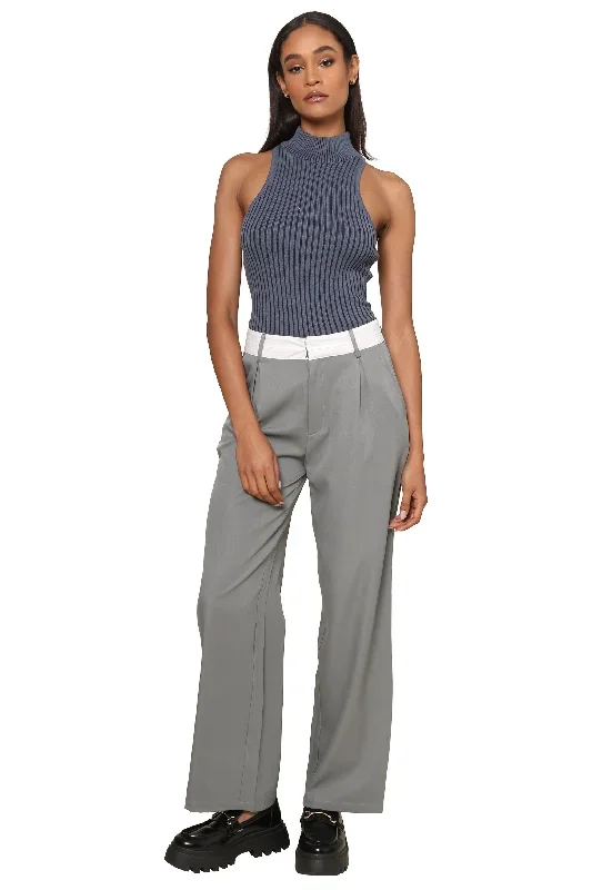 sof-two-tone-ribbed-knit-top