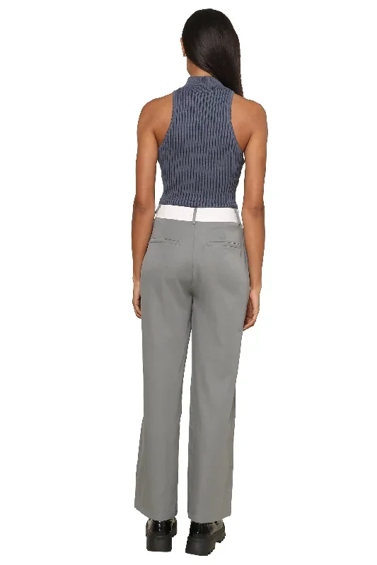 sof-two-tone-ribbed-knit-top