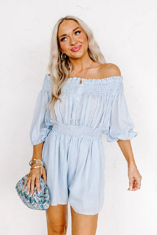 southern-style-romper