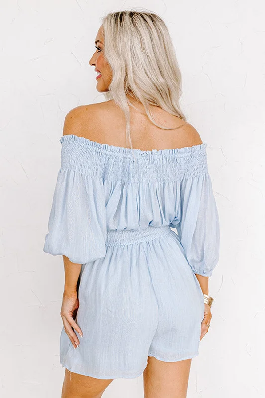 southern-style-romper