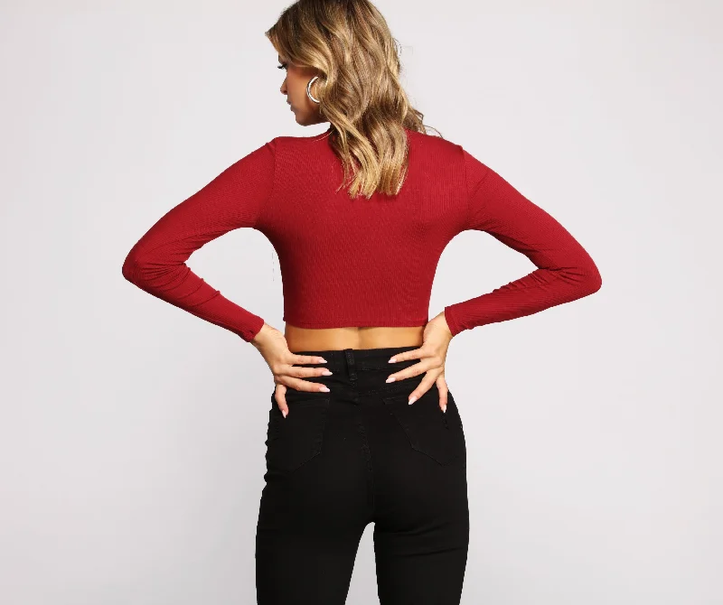 sporty-chic-zip-up-crop-top-060020560001