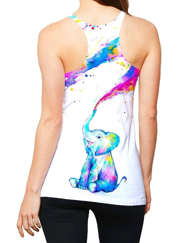 spring-womens-tank