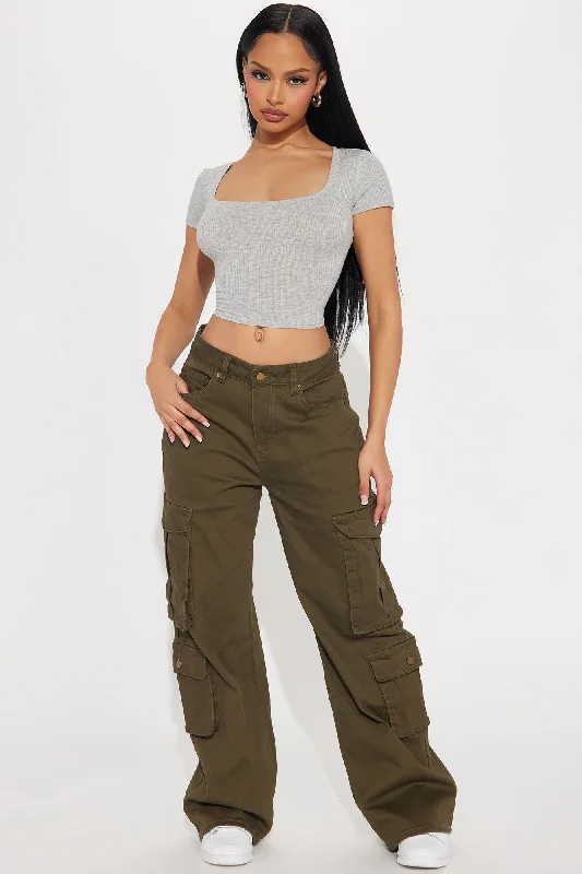 stacy-square-neck-crop-top-heathered-grey