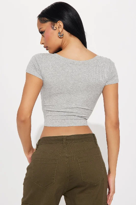 stacy-square-neck-crop-top-heathered-grey