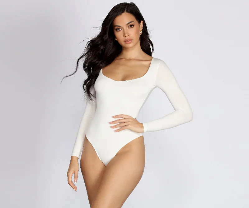 stay-sweet-knit-bodysuit-060011829100