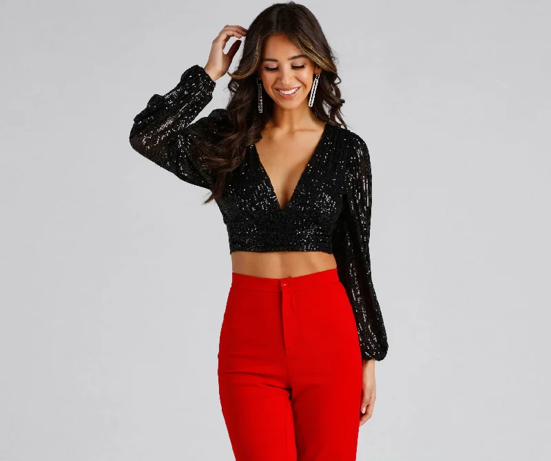 step-up-the-glam-sequin-crop-top-060031445001