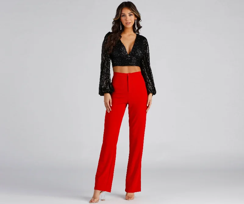 step-up-the-glam-sequin-crop-top-060031445001